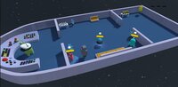The SpaceShip Cruiise screenshot, image №2775516 - RAWG