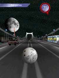 HyperBowl Tokyo screenshot, image №1631988 - RAWG