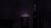 PHOTOBIA: Tales from the Dark screenshot, image №4177893 - RAWG