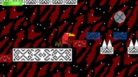 Platyformer (rosswinters) screenshot, image №1268928 - RAWG