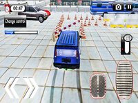 City 3 Prado Park Drive screenshot, image №1801651 - RAWG
