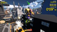 Hop Drop screenshot, image №4233828 - RAWG