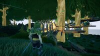 Wyrd World screenshot, image №4233202 - RAWG
