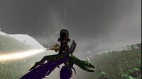 Duel Jousting VR screenshot, image №3365924 - RAWG