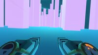 Etherbound (ghawst) screenshot, image №3448523 - RAWG