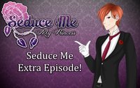 Seduce Me the Otome - Episode Series screenshot, image №990361 - RAWG