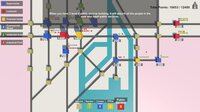 Mini Estate screenshot, image №4145034 - RAWG