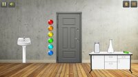 Room Escape: Open Doors screenshot, image №4144840 - RAWG