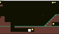 The Actors Platforming Game screenshot, image №2301890 - RAWG