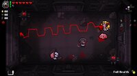 The Binding of Isaac: Repentance screenshot, image №2652400 - RAWG