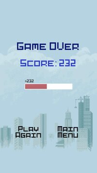 Innuendo screenshot, image №3107819 - RAWG