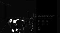 Kargo - A neo-noir adventure screenshot, image №3077020 - RAWG