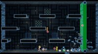 Flailure screenshot, image №3965303 - RAWG