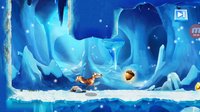 Ice Age: Scrat-Ventures screenshot, image №1716697 - RAWG