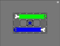Sneks screenshot, image №2725357 - RAWG