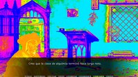 More. The Eternal Utopia screenshot, image №2929595 - RAWG