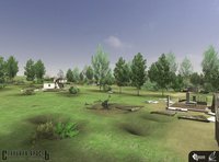 Steel Fury: Kharkov 1942 screenshot, image №468163 - RAWG