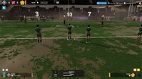 Rugby Union Team Manager 4 screenshot, image №3671247 - RAWG