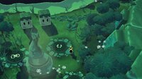 Zenith Realms screenshot, image №4210388 - RAWG