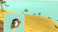 Pirate's Pension screenshot, image №2702320 - RAWG