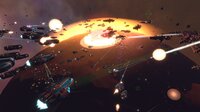 Annihilate The Spance screenshot, image №4149153 - RAWG