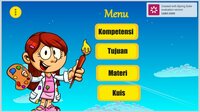 GAME GAMBAR ILUSTRASI screenshot, image №3868085 - RAWG
