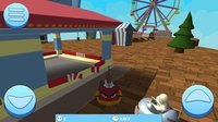 RocketScooter screenshot, image №1685417 - RAWG