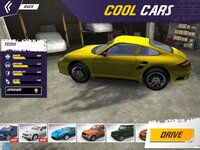 Car Crash Online Simulator screenshot, image №3571084 - RAWG