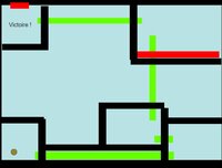 Jam de la Loose - Tubes screenshot, image №3397613 - RAWG