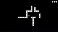 Escape (itch) (Ilias Woithe) screenshot, image №3698440 - RAWG