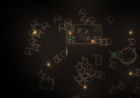 Tuman World screenshot, image №3695993 - RAWG
