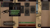 Backpack Scavenger screenshot, image №4203481 - RAWG