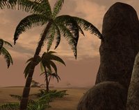 Thrones of Chaos screenshot, image №460855 - RAWG