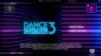 Dance Central 3 screenshot, image №2020647 - RAWG