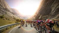 Pro Cycling Manager 2020 screenshot, image №2382511 - RAWG