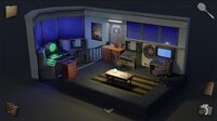 Another Tomorrow - Demo screenshot, image №2996539 - RAWG