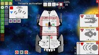 Dee-6: Dice Defenders screenshot, image №3966613 - RAWG