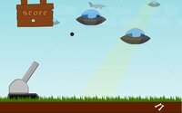 TankDefense screenshot, image №2472314 - RAWG