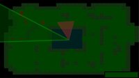 Pixelradar screenshot, image №2605274 - RAWG