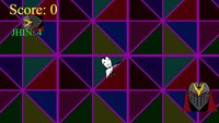 Jhin Shooter screenshot, image №2305842 - RAWG