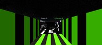 Run2 screenshot, image №2663708 - RAWG