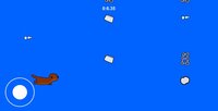 Otter Swim screenshot, image №3170865 - RAWG