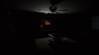 Linger screenshot, image №2411170 - RAWG