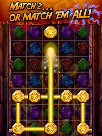 Tomb Breaker screenshot, image №905973 - RAWG