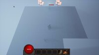 Project Unreal screenshot, image №2599116 - RAWG