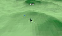 Unicycle Hunt screenshot, image №2113701 - RAWG