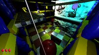 Giggly's Dare screenshot, image №3475886 - RAWG