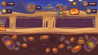 CandyNight screenshot, image №4191878 - RAWG