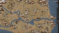 Stickman Strikes: Conquer Fantasy World screenshot, image №4197576 - RAWG