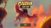 Caveman Jump Jump screenshot, image №4246018 - RAWG
